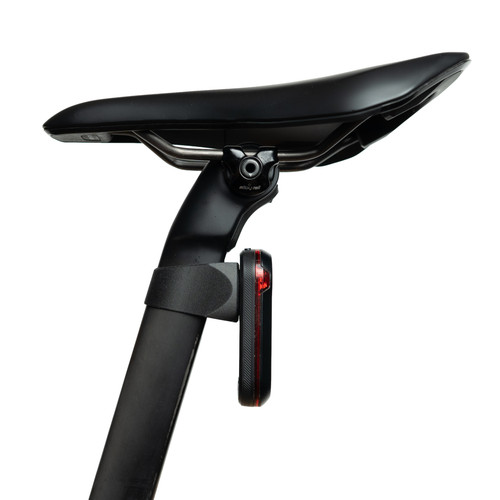 Specialized tarmac sl7 - sl7, /