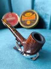 Butz Choquin Leopard 1601