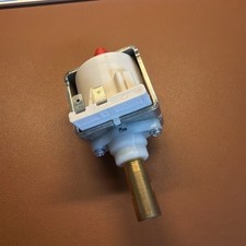 WMF Pumpe für Presto