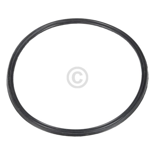 Dichtung abfluss gorenje - dichtung, f.abfluss