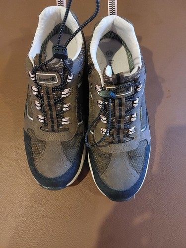 Landrover damen schuhe - landrover, 39
