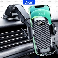 Handyhalterung Auto Handy