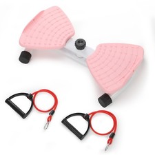 Drehbarer Twister mit