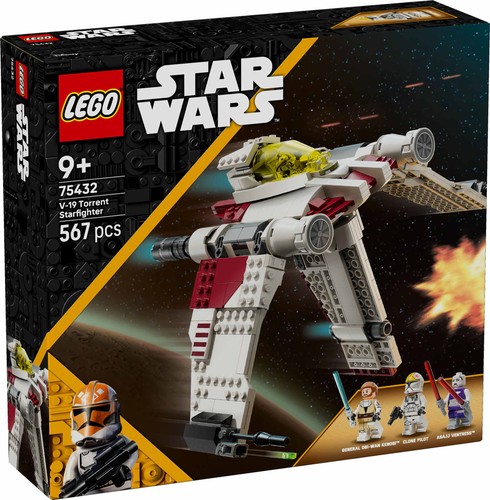 Lego star wars - lego®,
