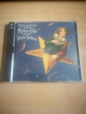 Smashing Pumpkins - Mellon