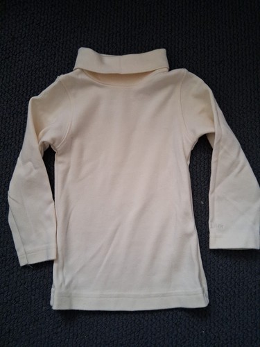 Vintage baby dior weiche - dior,