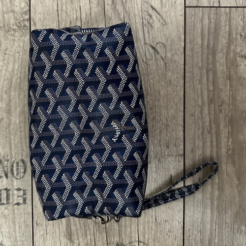 Goyard