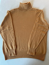 Cashmere Damen Rollkragenpullover Firma Diesel