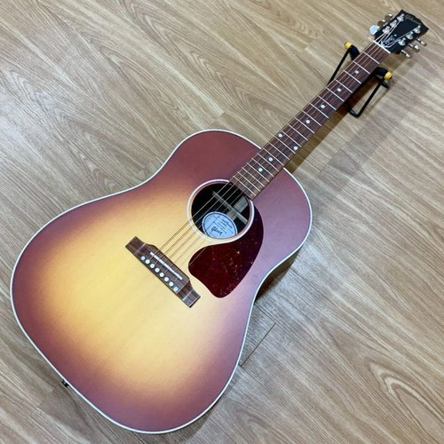 Gibson studio walnut - studio,
