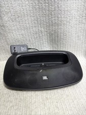 JBL by Harman ONBEAT MINI