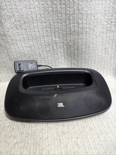 Jbl harman onbeat mini - jbl, by