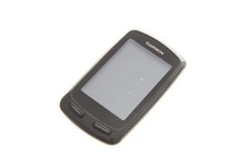 Garmin Edge 800