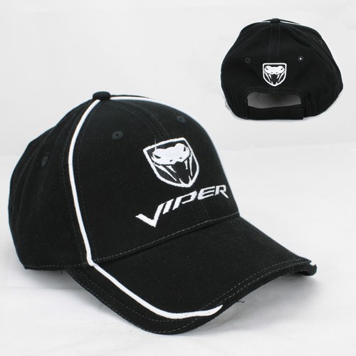 Dodge viper snake logo - dodge,