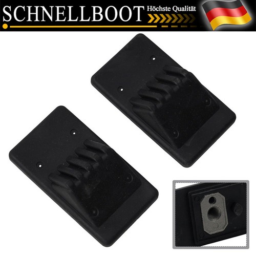 Anschlagpuffer puffer - anschlagpuffer,