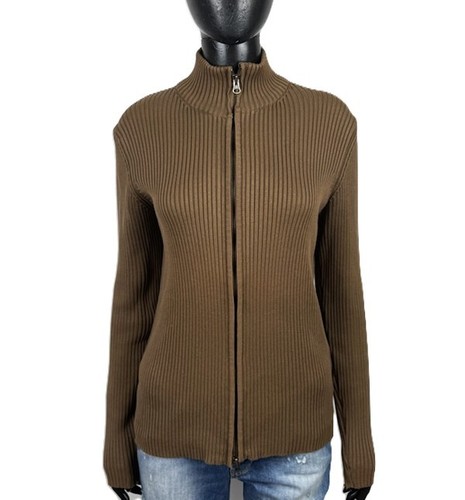 Marlboro classics damen - classics,