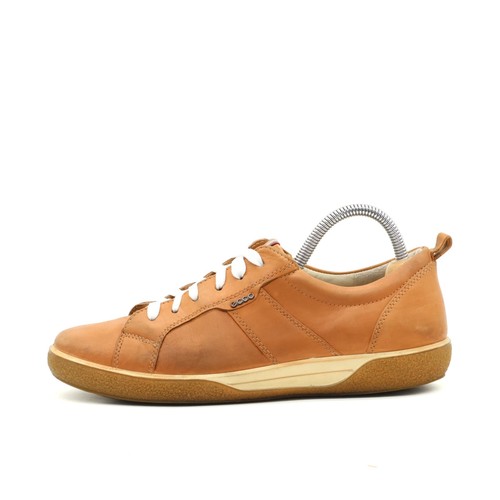 Ecco damen gesundheitsschuhe - damen,