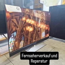 Reperatur Service, Samsung