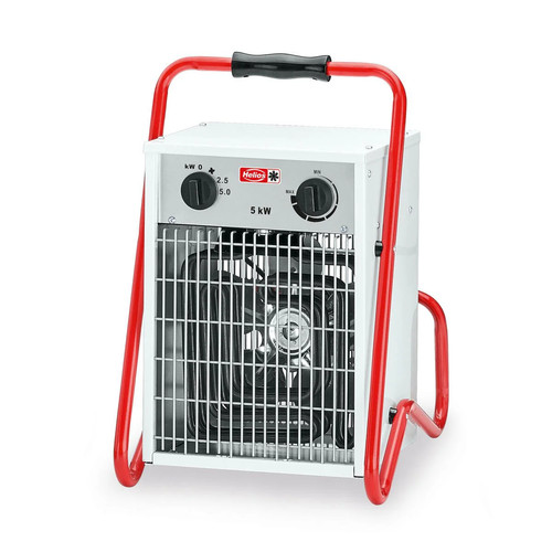 Helios ventilatoren mobiler - helios,