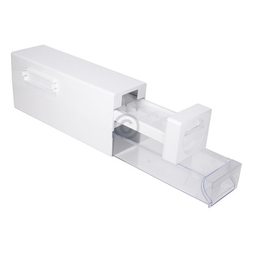 Eisbereiter new design ice - new,
