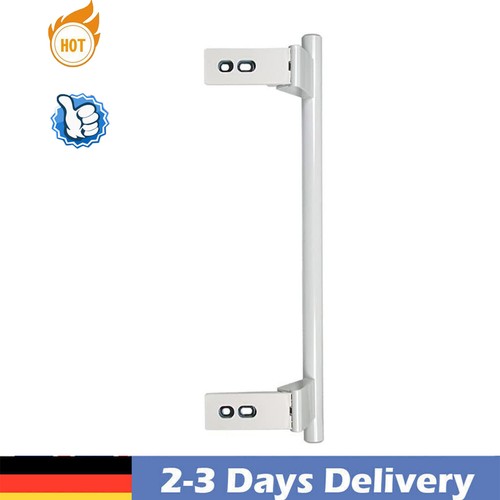 Türgriff hebelgriff 7430670 - türgriff,