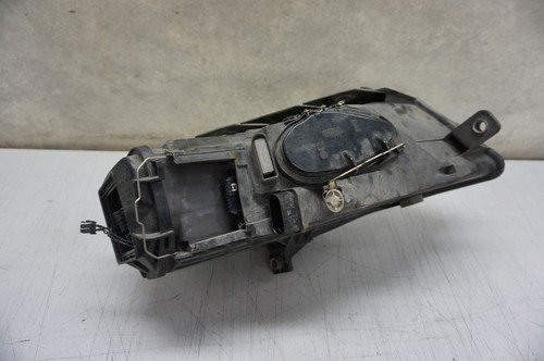 Scheinwerfer links - scheinwerfer,