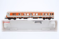 Fleischmann H0 5123K