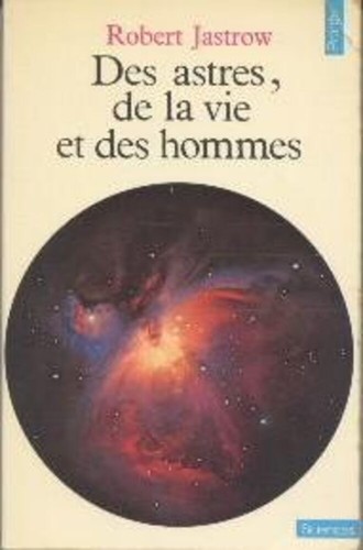 Die sterne des - die, lebens
