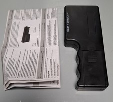 Strom Und Metall Suchgerät