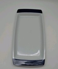  Servierplatte Platten Teller