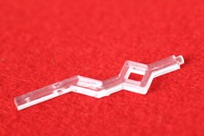 Roco H0 Ersatzteil für 43405 BR E 44 506  Lichtleiter (270638)