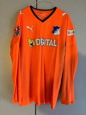 Original PUMA Matchworn