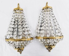 Dekoratives Paar alte