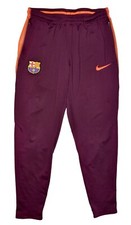 BARCELONA 2017/2018 TRAINING