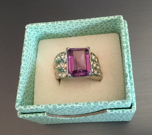 Pierre lang ring silber - ring,