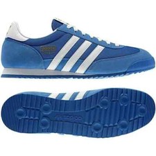 Adidas Original Dragon