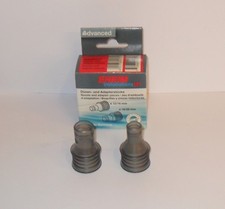 EHEIM 4009700 EINBAUSET 2