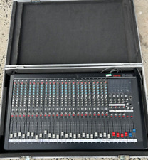 Panasonic Ramsa WR-S4424A 24