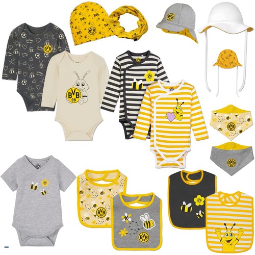 Borussia dortmund bienen - borussia,