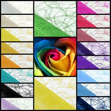 Sizoweb 5m Rolle 20cm oder