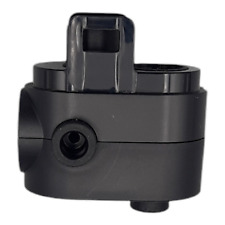 Jura E8 Verteiler Cappuccino Artikel 74625