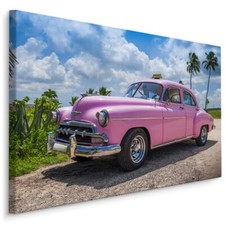 CANVAS Leinwand Bilder XXL