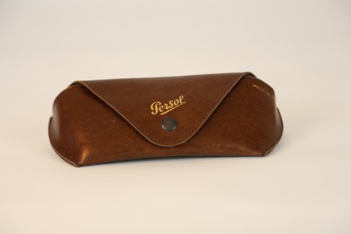 Persol etui brillen - persol,