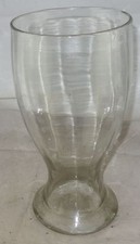 altes Bierglas Liesel Lisl 3