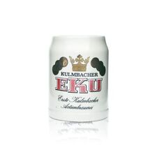 Kulmbacher Reichelbräu