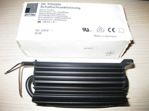 Heizung steuerung - heizung,