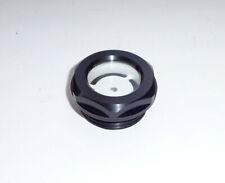 Ölschauglas Ölauge 40mm neu für Macmon 100 Fräsmaschine