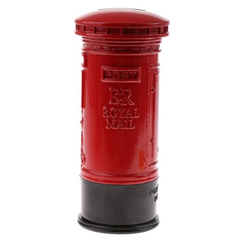 Rot metall großbritannien - metall,