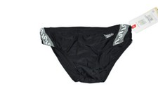 JUNGEN BADEHOSE HOSE BADESLIP