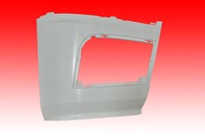 Stoßecke rechts passend für