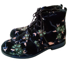 Camper Damen Stiefeletten